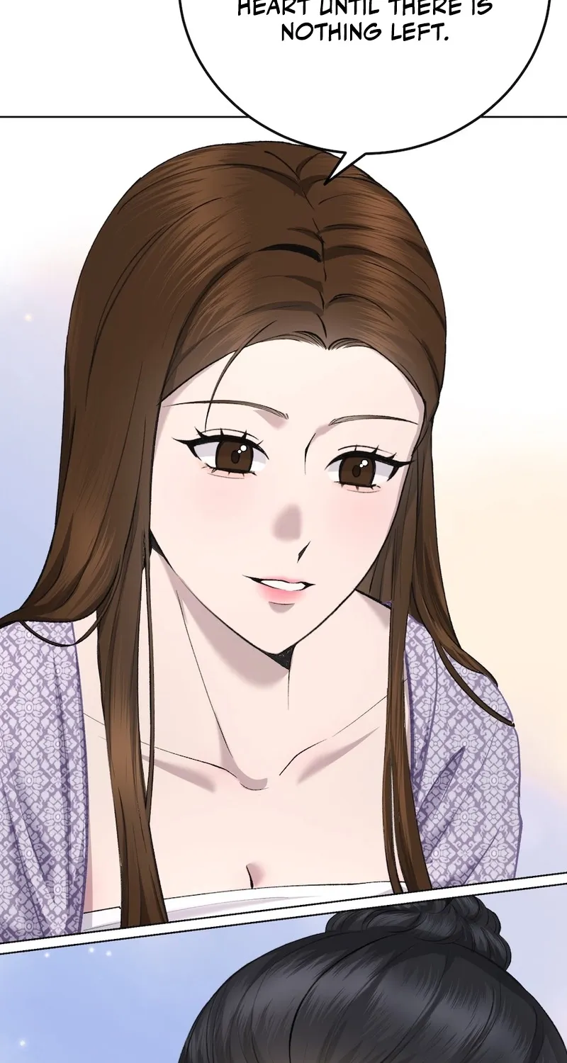 Lady and Gentle Love Chapter 4 page 33 - 