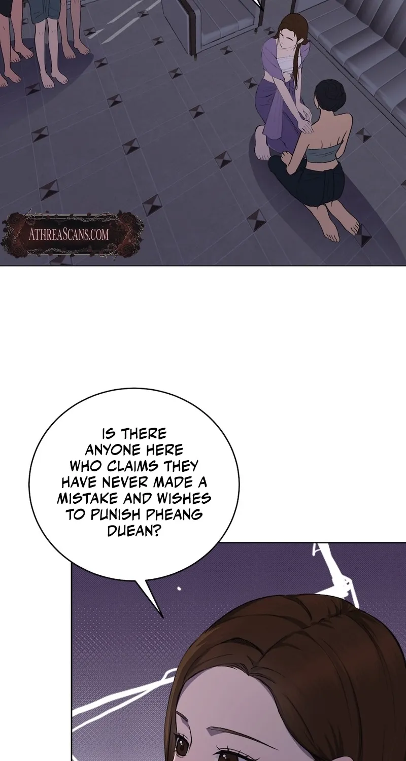 Lady and Gentle Love Chapter 4 page 39 - 