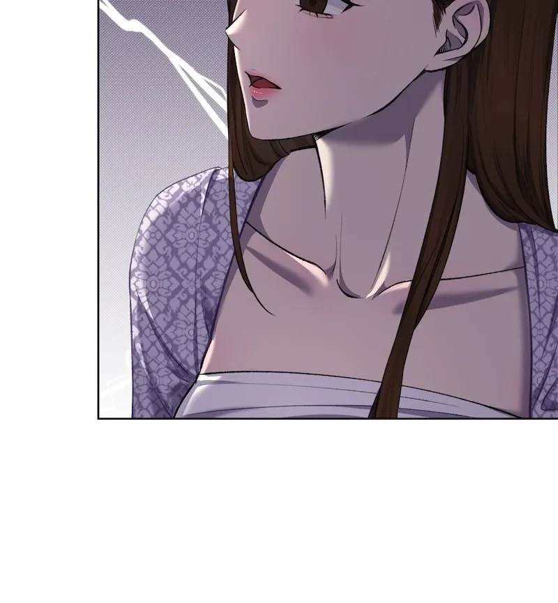 Lady and Gentle Love Chapter 4 page 40 - 