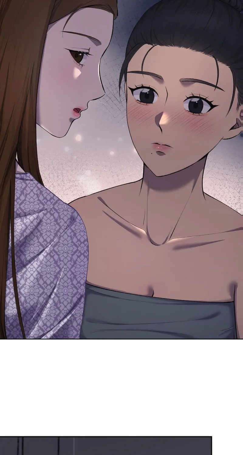 Lady and Gentle Love Chapter 4 page 42 - 