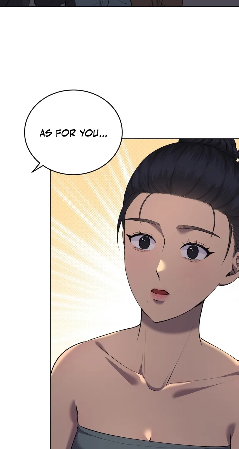 Lady and Gentle Love Chapter 4 page 47 - 