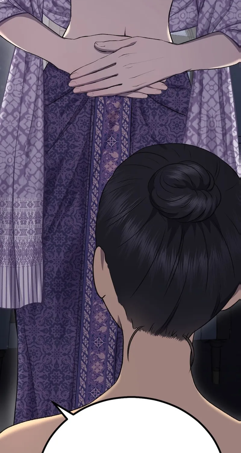 Lady and Gentle Love Chapter 4 page 49 - 
