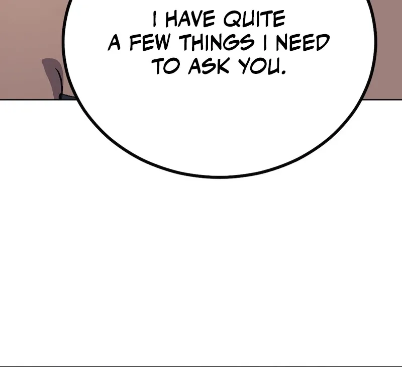 Lady and Gentle Love Chapter 4 page 50 - 