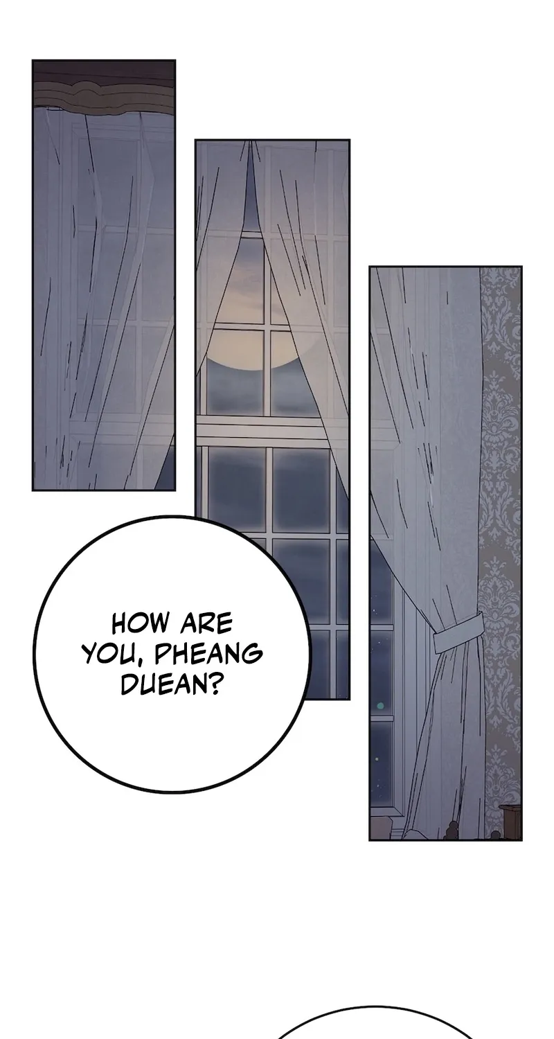 Lady and Gentle Love Chapter 4 page 52 - 