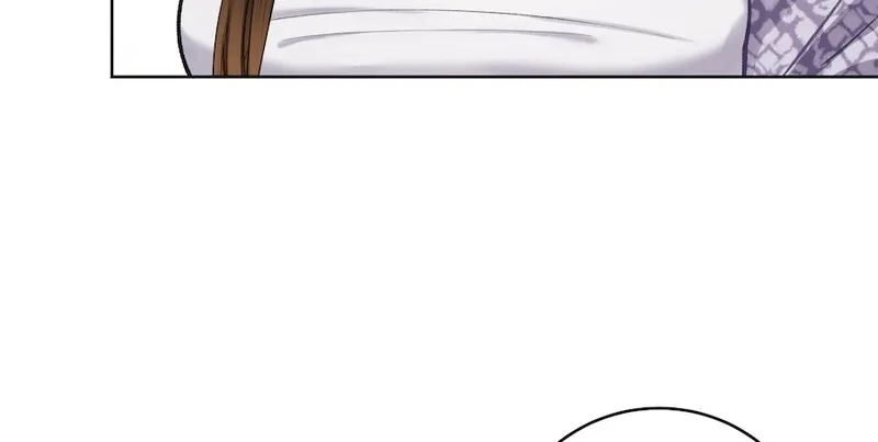 Lady and Gentle Love Chapter 4 page 55 - 