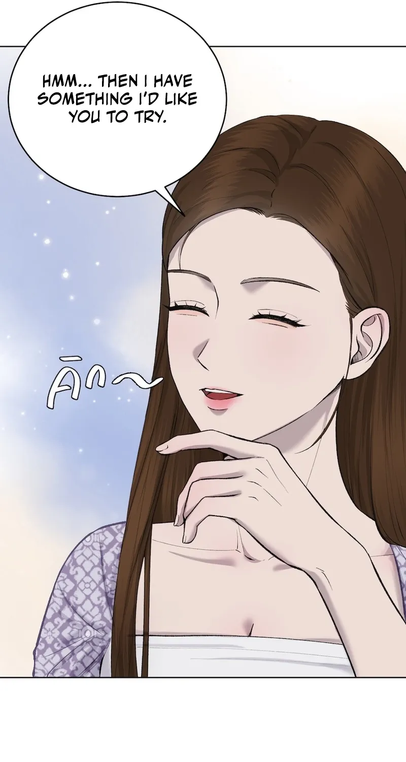 Lady and Gentle Love Chapter 4 page 61 - 