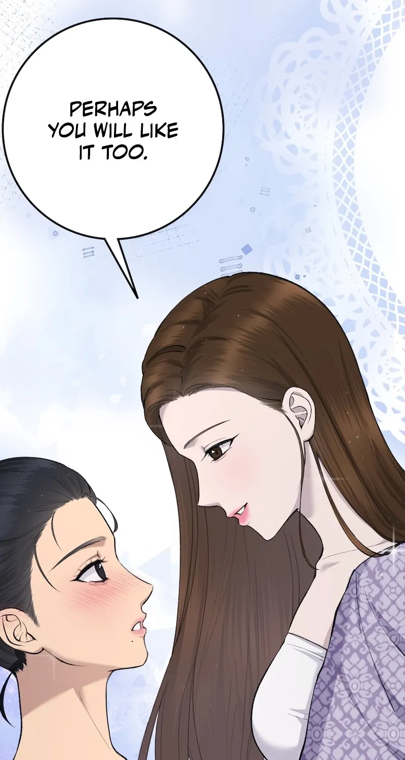 Lady and Gentle Love Chapter 4 page 63 - 