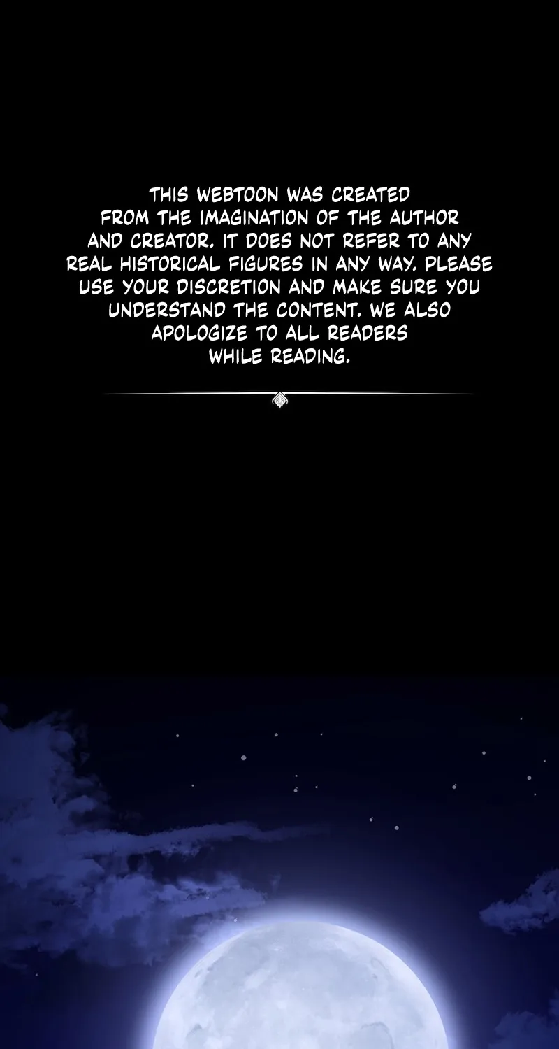 Lady and Gentle Love Chapter 5 page 1 - 