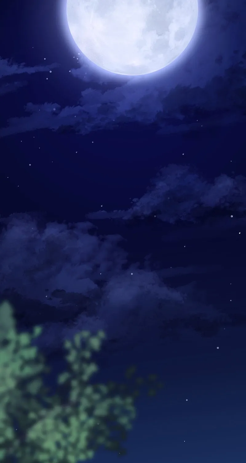 Lady and Gentle Love Chapter 5 page 2 - 