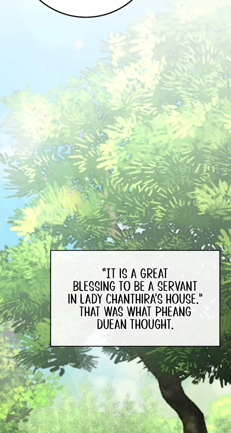 Lady and Gentle Love Chapter 5 page 24 - 