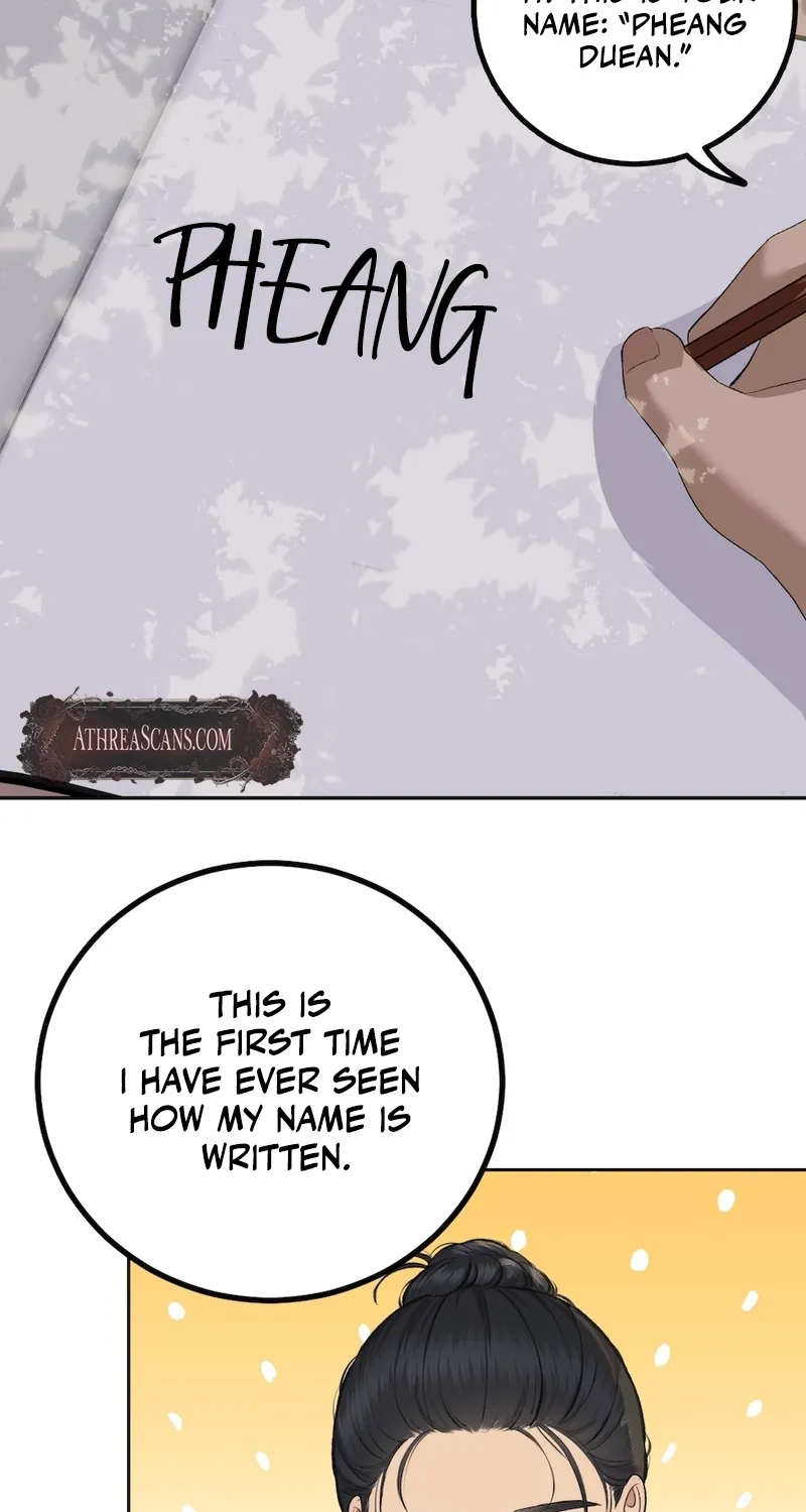 Lady and Gentle Love Chapter 5 page 29 - 