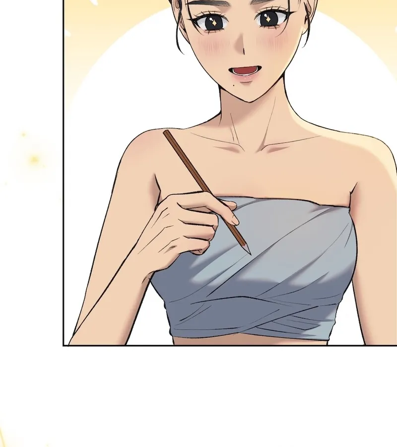 Lady and Gentle Love Chapter 5 page 30 - 