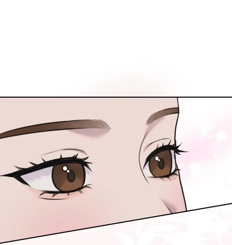 Lady and Gentle Love Chapter 5 page 35 - 