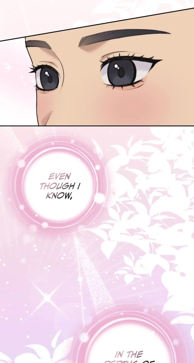 Lady and Gentle Love Chapter 5 page 36 - 
