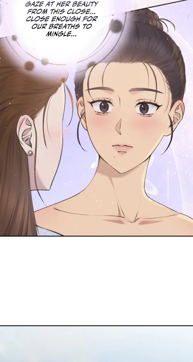 Lady and Gentle Love Chapter 5 page 39 - 
