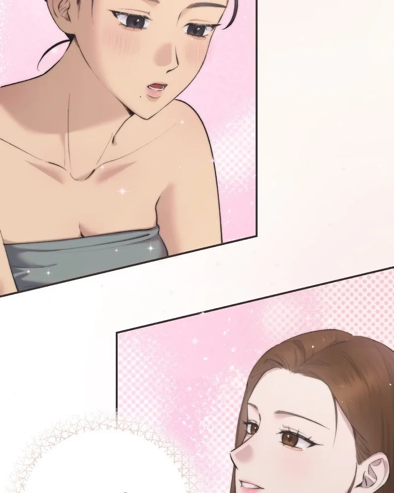 Lady and Gentle Love Chapter 5 page 5 - 