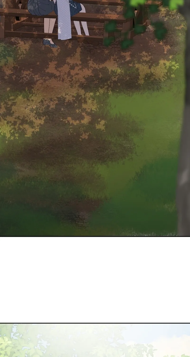 Lady and Gentle Love Chapter 5 page 44 - 