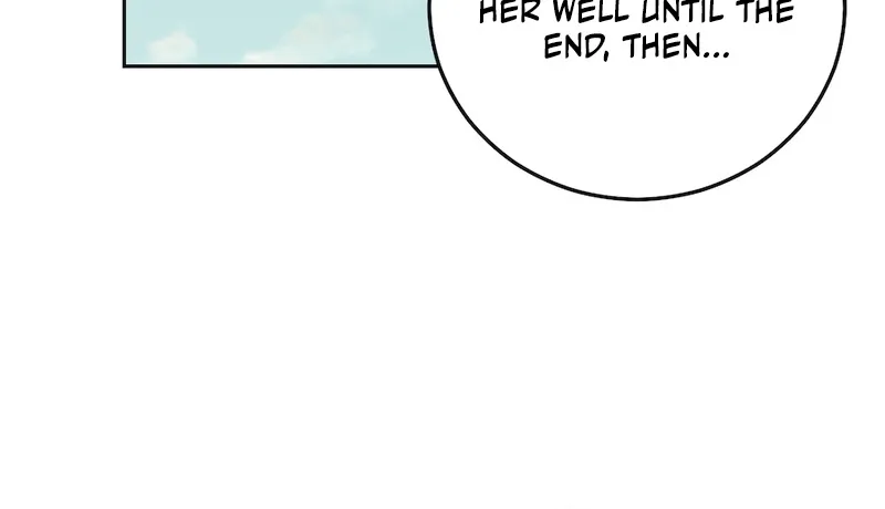 Lady and Gentle Love Chapter 5 page 50 - 