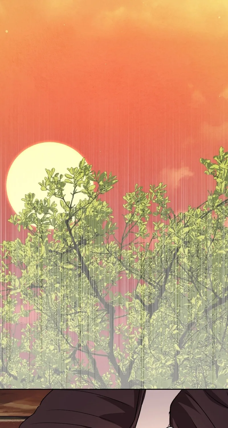 Lady and Gentle Love Chapter 5 page 56 - 