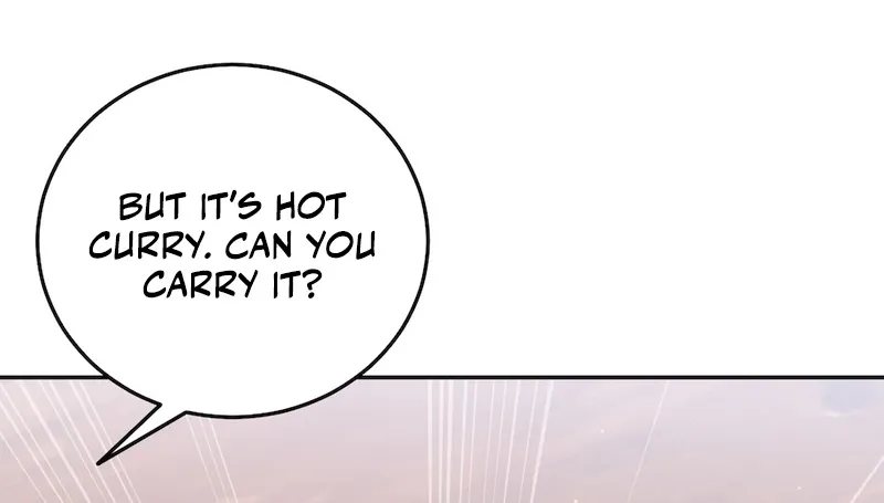 Lady and Gentle Love Chapter 5 page 60 - 