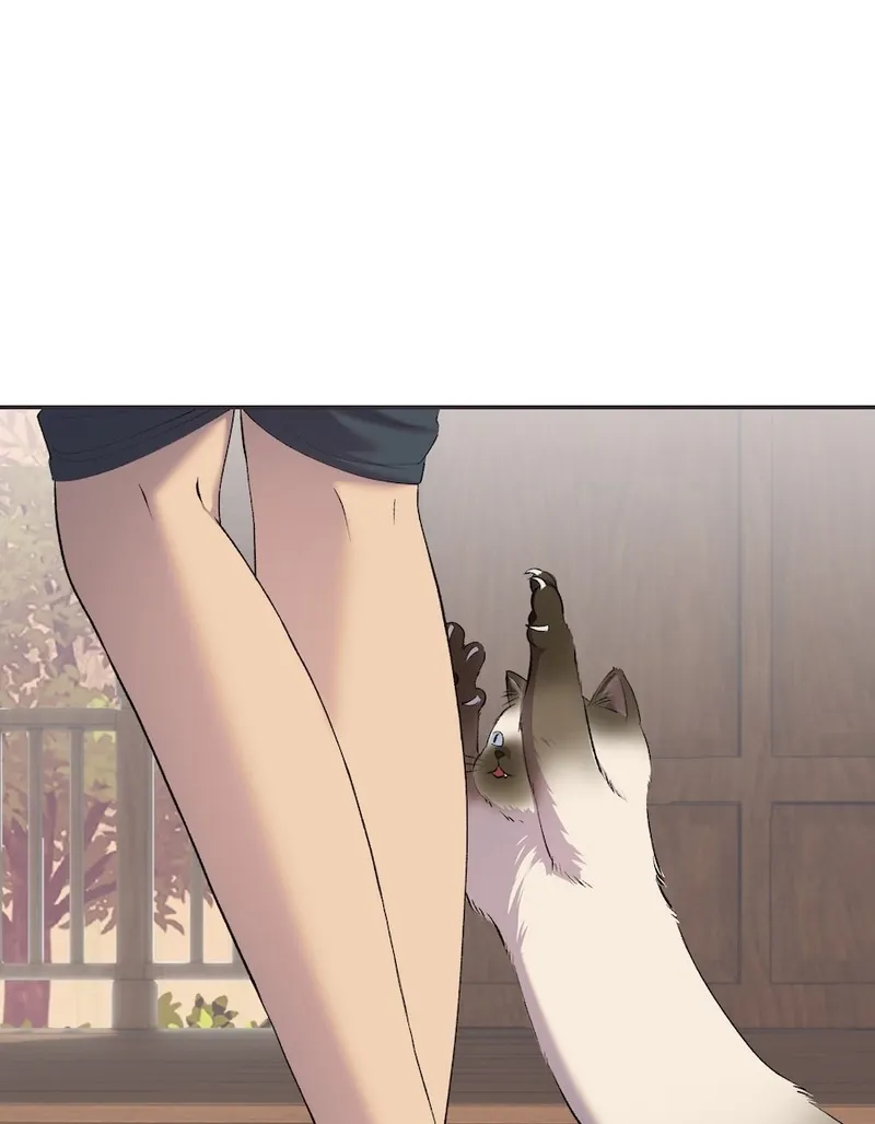 Lady and Gentle Love Chapter 5 page 64 - 