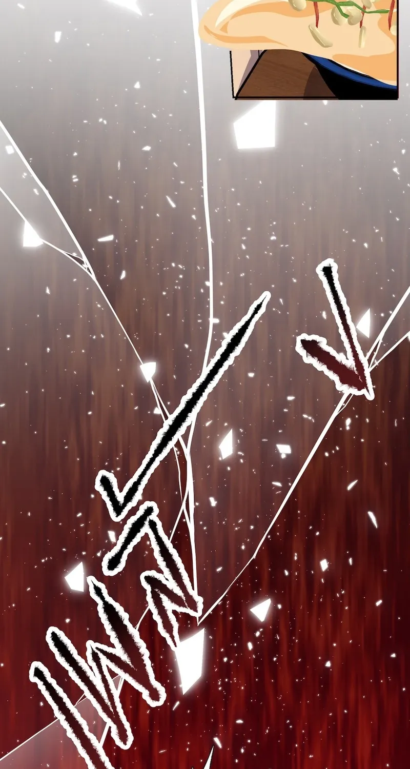 Lady and Gentle Love Chapter 5 page 67 - 