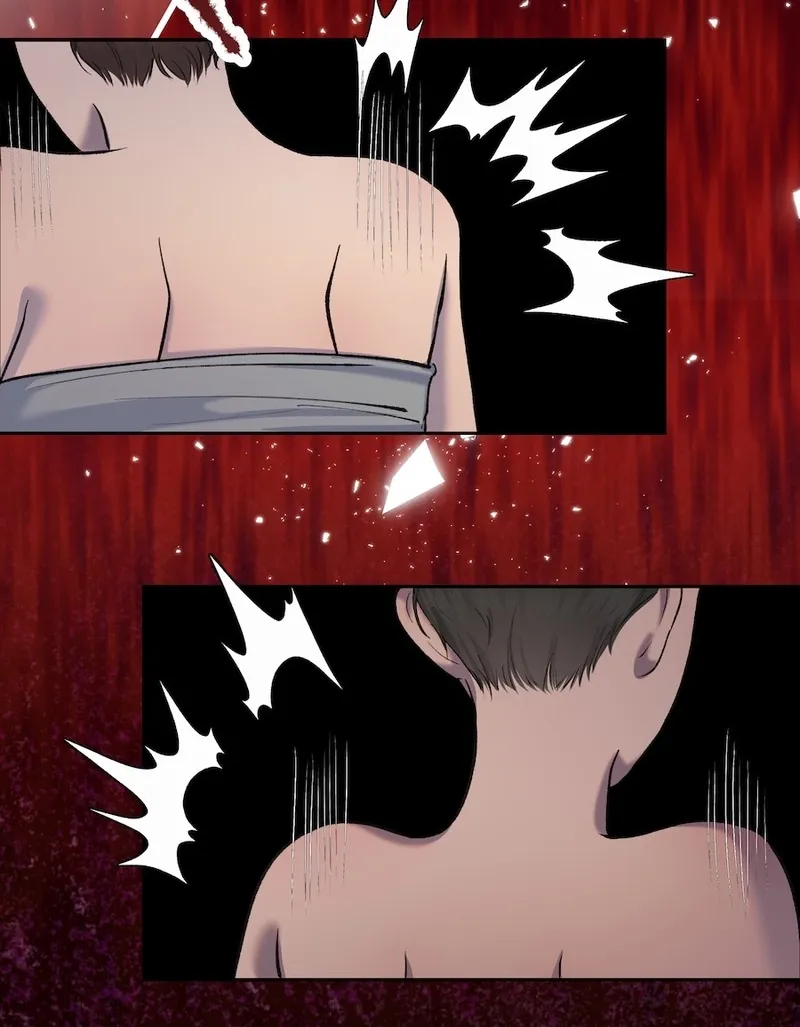 Lady and Gentle Love Chapter 5 page 68 - 
