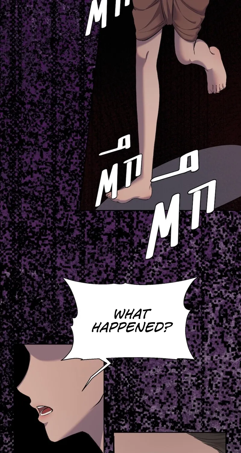 Lady and Gentle Love Chapter 5 page 70 - 