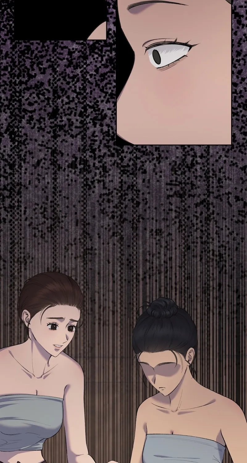 Lady and Gentle Love Chapter 5 page 71 - 