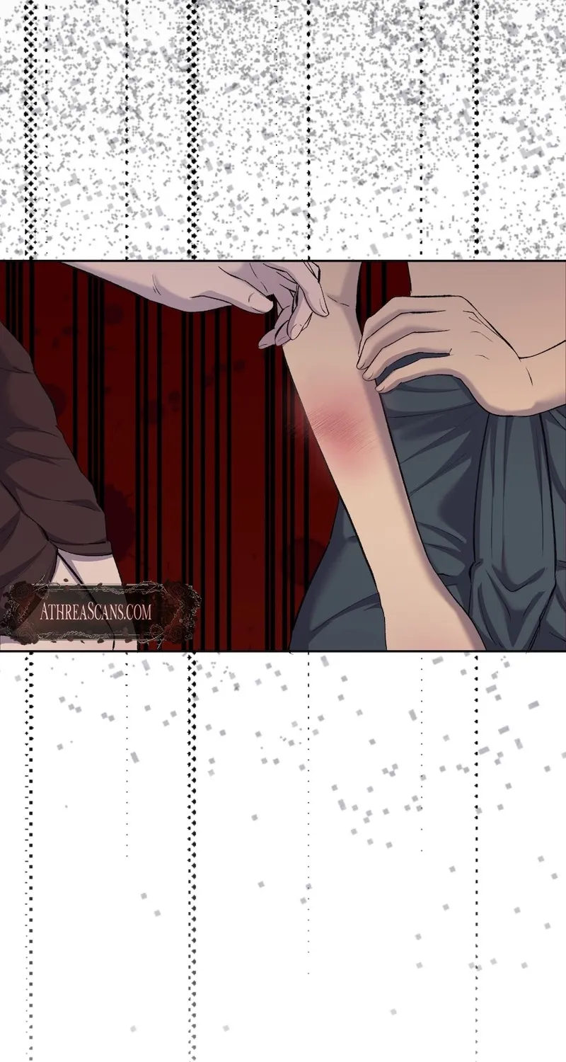 Lady and Gentle Love Chapter 5 page 73 - 