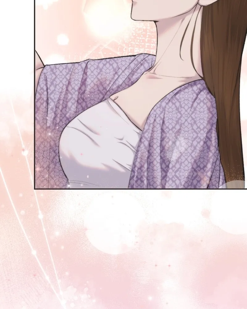 Lady and Gentle Love Chapter 5 page 10 - 