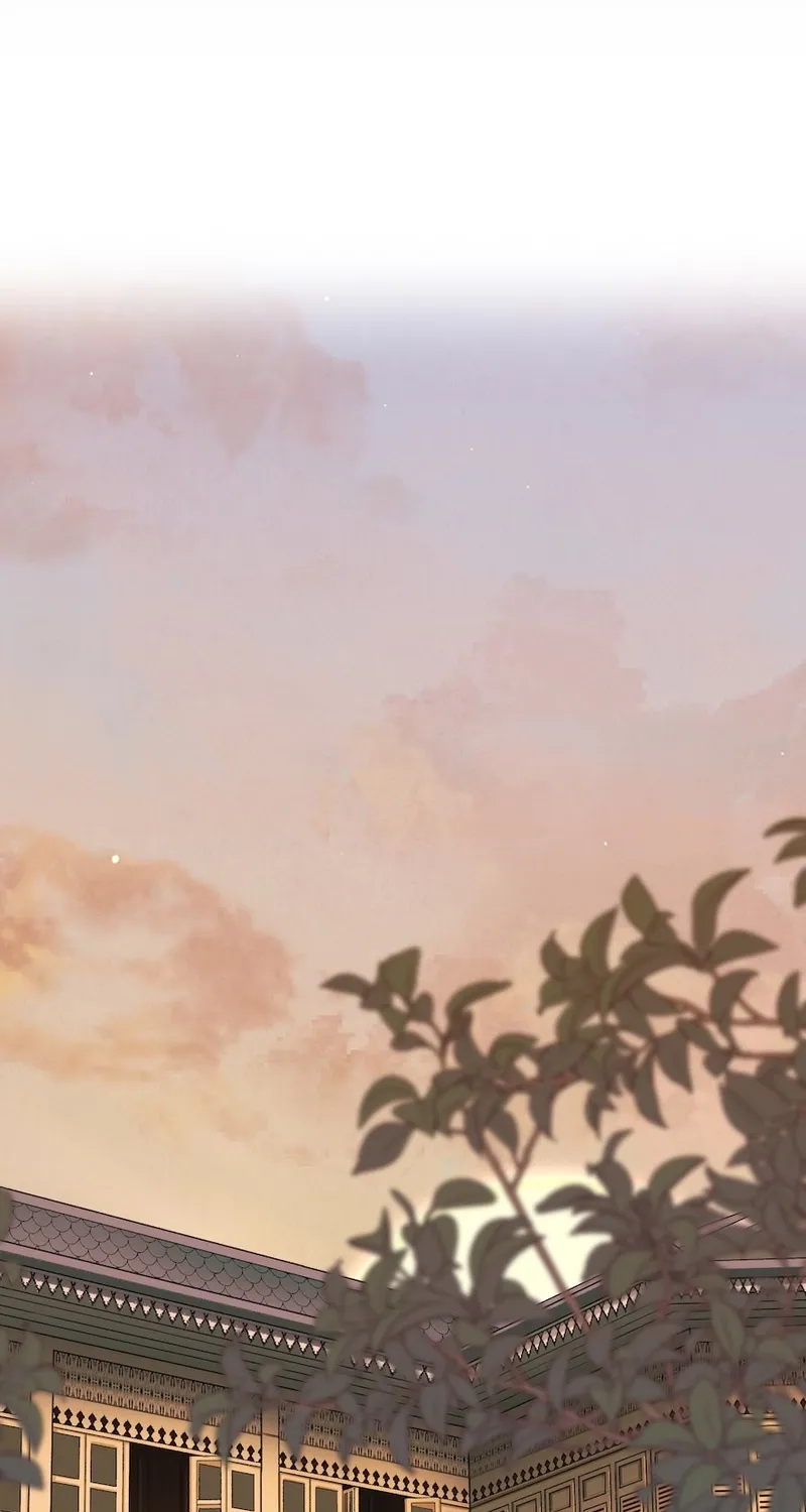 Lady and Gentle Love Chapter 6 page 2 - 