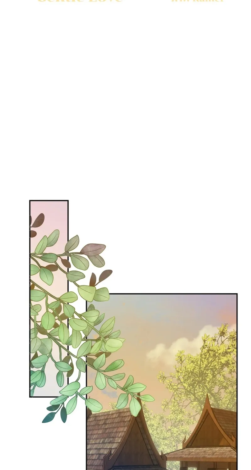 Lady and Gentle Love Chapter 6 page 12 - 
