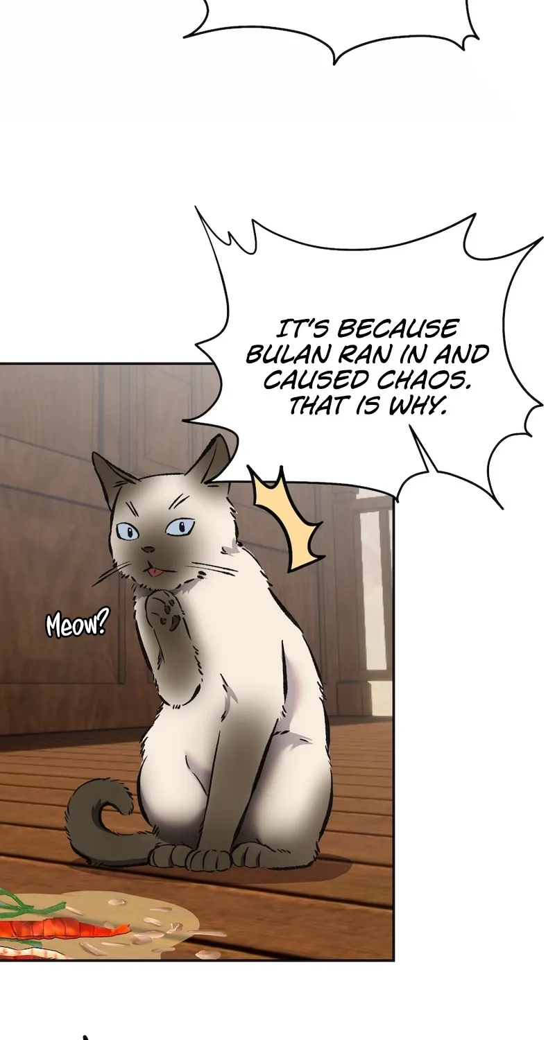 Lady and Gentle Love Chapter 6 page 16 - 