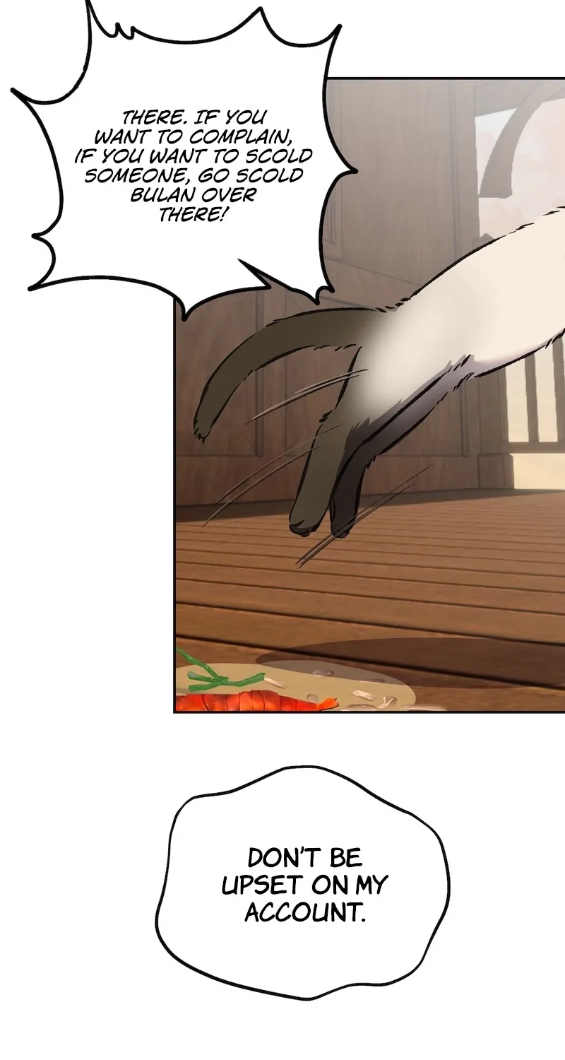 Lady and Gentle Love Chapter 6 page 17 - 