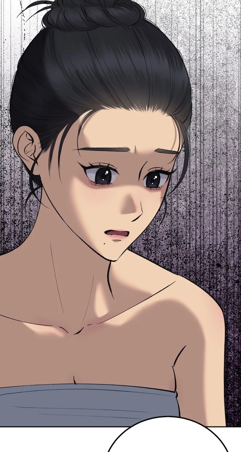 Lady and Gentle Love Chapter 6 page 19 - 