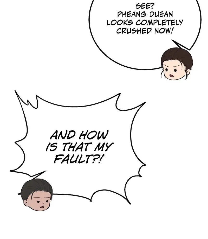 Lady and Gentle Love Chapter 6 page 20 - 