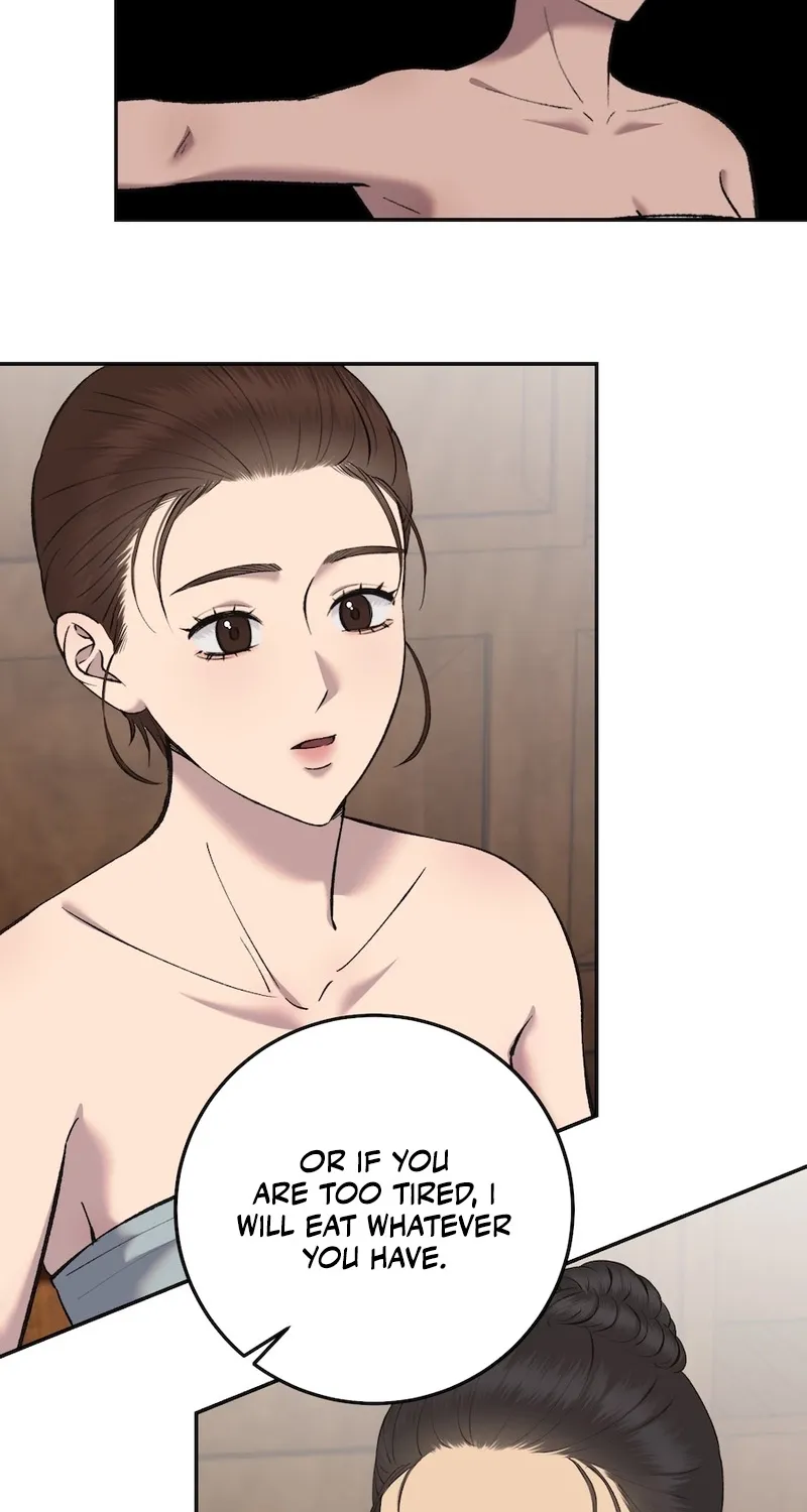 Lady and Gentle Love Chapter 6 page 23 - 