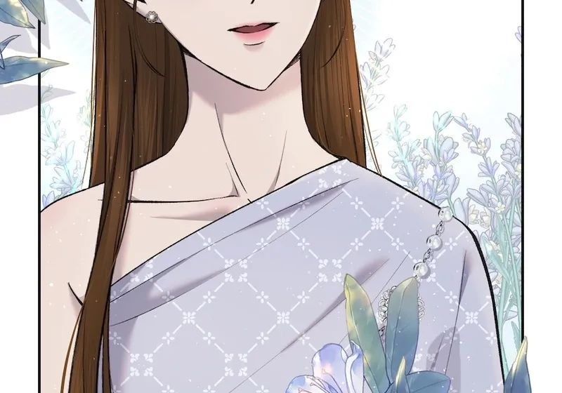 Lady and Gentle Love Chapter 6 page 25 - 