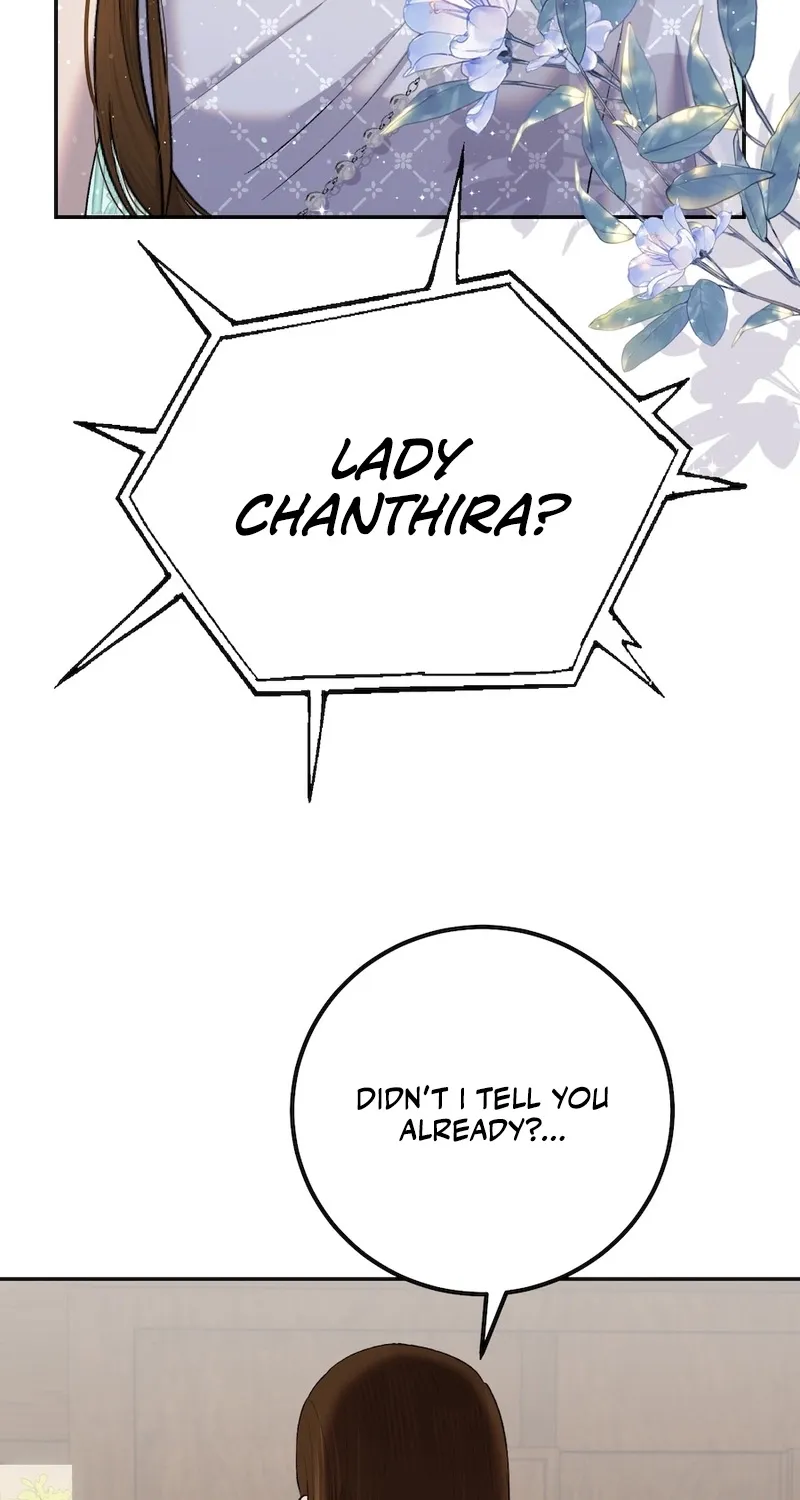 Lady and Gentle Love Chapter 6 page 26 - 