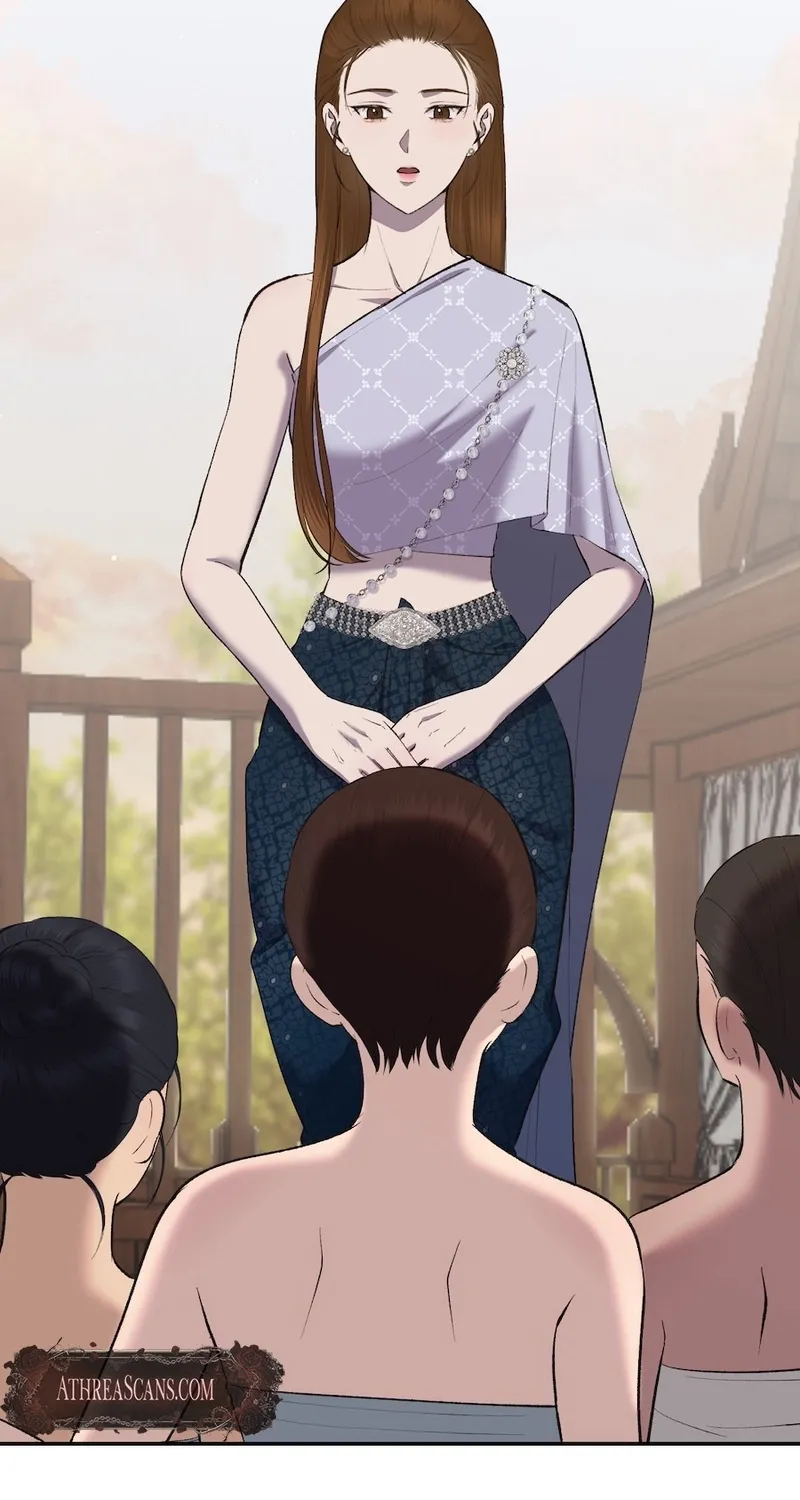 Lady and Gentle Love Chapter 6 page 29 - 