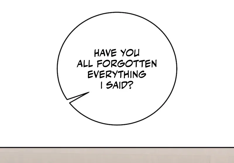 Lady and Gentle Love Chapter 6 page 30 - 