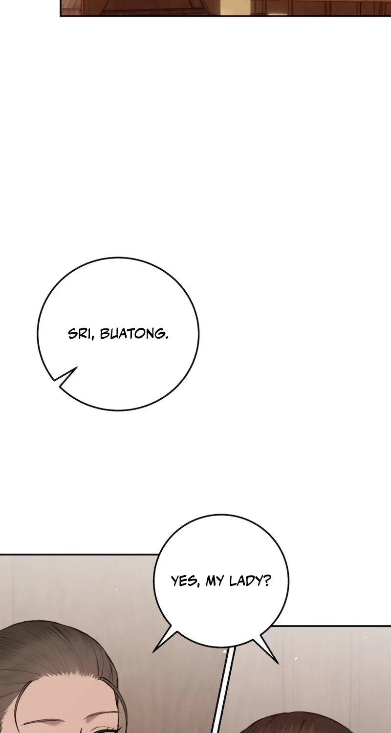 Lady and Gentle Love Chapter 6 page 33 - 