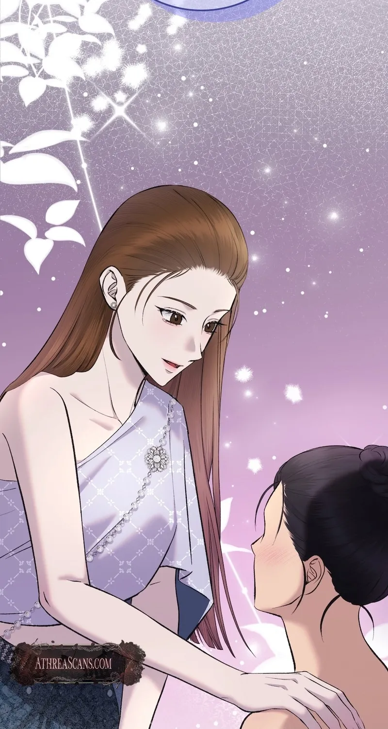 Lady and Gentle Love Chapter 6 page 38 - 