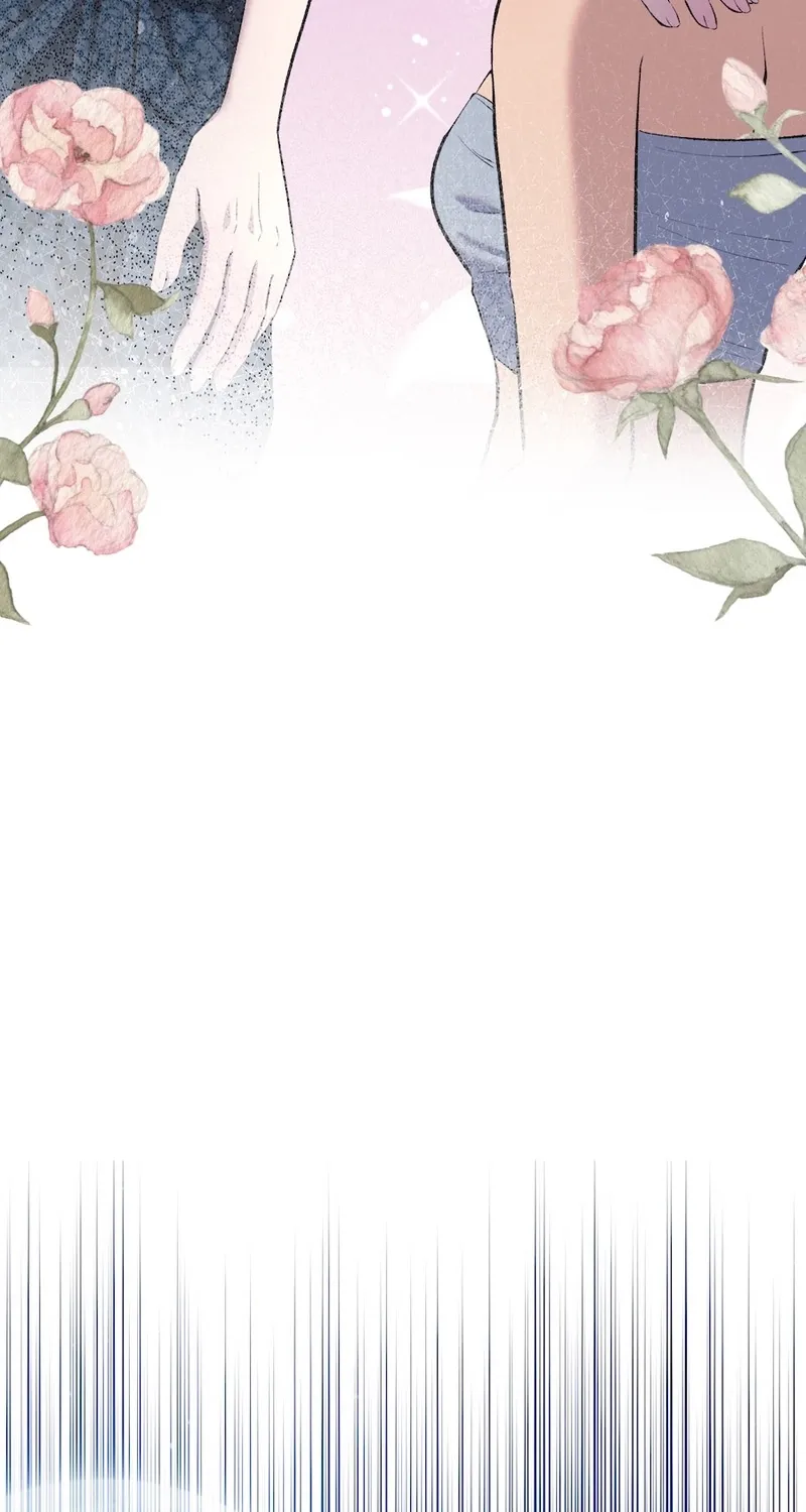 Lady and Gentle Love Chapter 6 page 39 - 