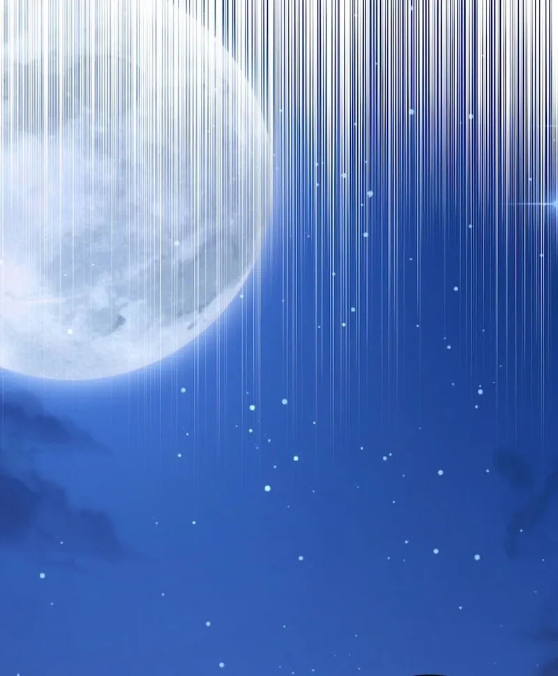 Lady and Gentle Love Chapter 6 page 40 - 