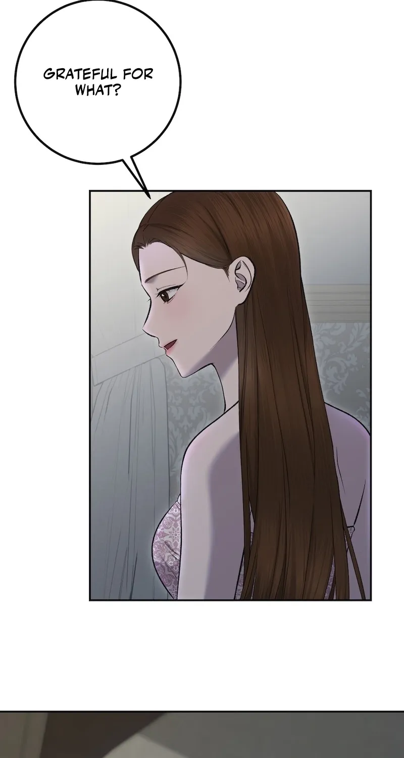 Lady and Gentle Love Chapter 6 page 44 - 