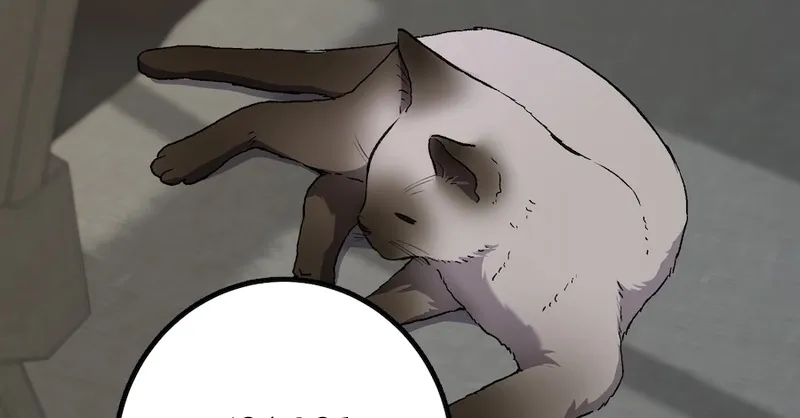 Lady and Gentle Love Chapter 6 page 45 - 