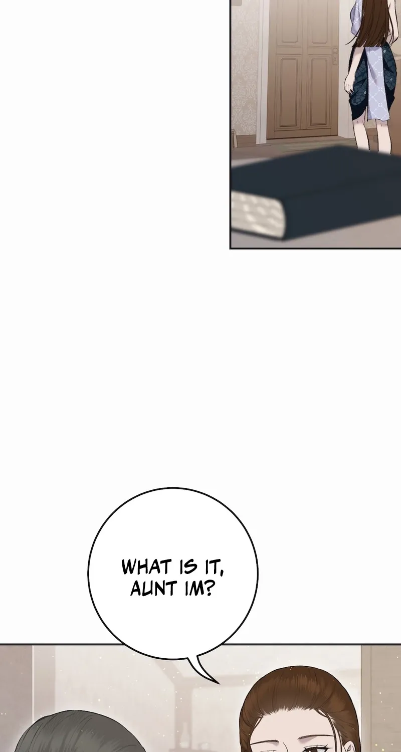 Lady and Gentle Love Chapter 6 page 6 - 