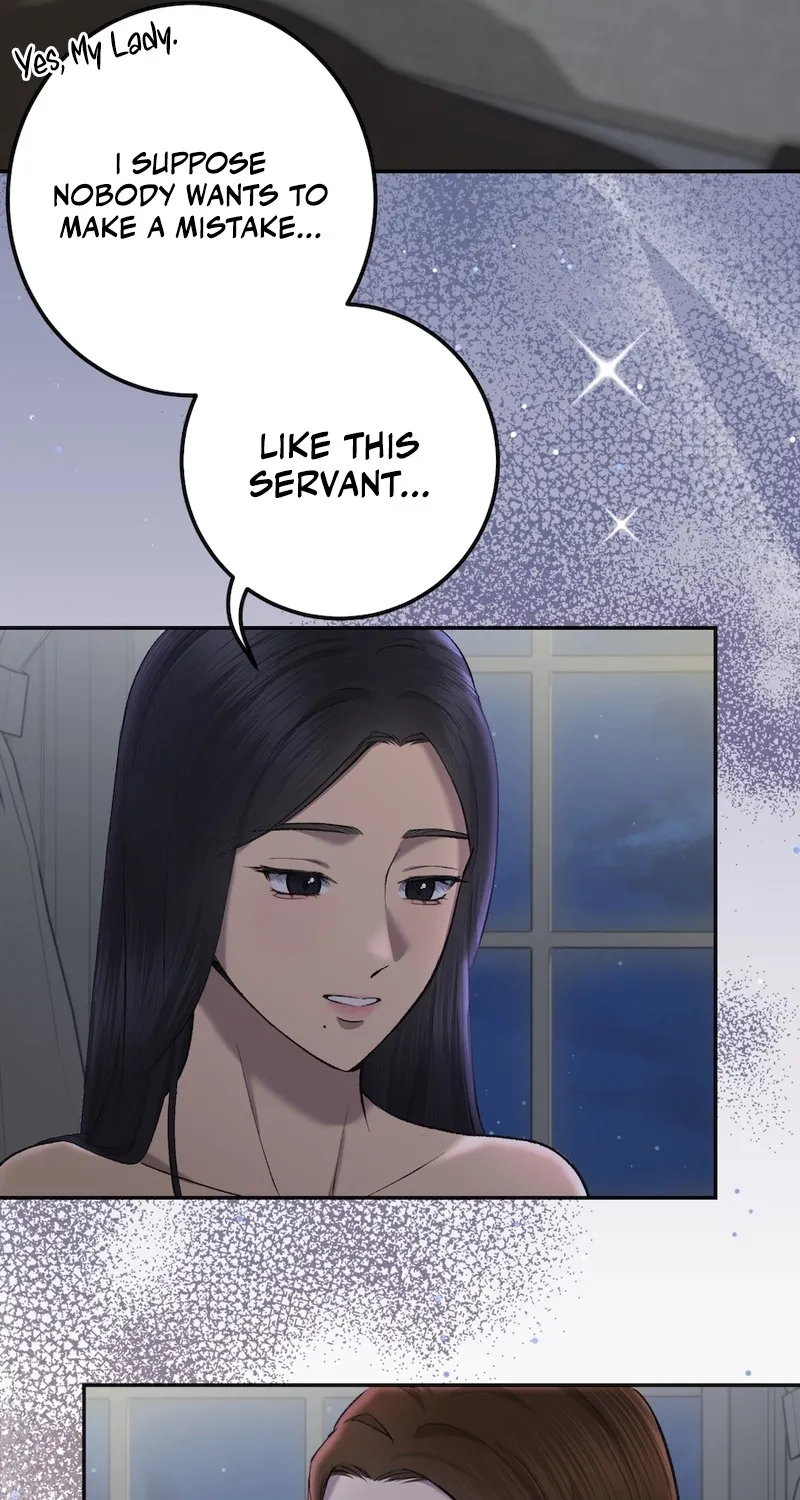 Lady and Gentle Love Chapter 6 page 51 - 